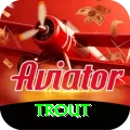 trout VIP Edition v1.3.0