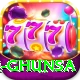 tseram ghunsa Plus v2.9.6