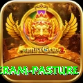 tseram seram pasture Premium Edition v4.5.4