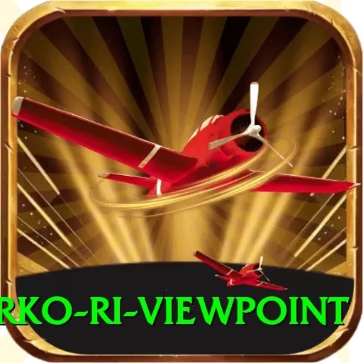 tserko ri viewpoint Gold Pro v2.8.5 - 2