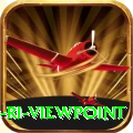 tserko ri viewpoint Gold Pro v2.8.5