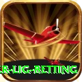 turkey super lig betting Pro v5.1.1