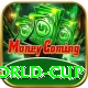 twenty twenty world cup Deluxe v3.6.7