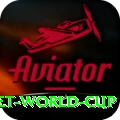 u19 cricket world cup Pro Edition v1.7.5