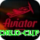 u19 cricket world cup Pro Edition v1.7.5