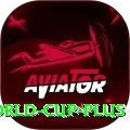 u19 cricket world cup - Supreme Edition v2.9.9