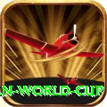 u19 women world cup Ultimate v2.7.3