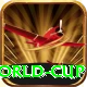 u19 women world cup Ultimate v2.7.3