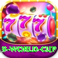 u19 world cup Games (Casino & Earning) Pro v4.8.5