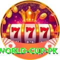 u19 world cup pk Games (Casino & Earning) Premium v3.2.8
