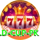 u19 world cup pk Games (Casino & Earning) Premium v3.2.8