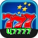 u7777 Ultimate vv4.6.5
