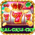 uae gulf cup Plus Edition v4.0.3