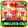 uae presidents cup Ultimate v2.3.6