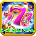 uc cricket live Apps (Tools & Injectors) Premium v2.0.0