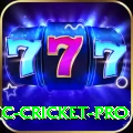 uc cricket - Real Money VIP