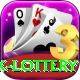 uk lottery Games (Casino & Earning) Turbo v1.9.2