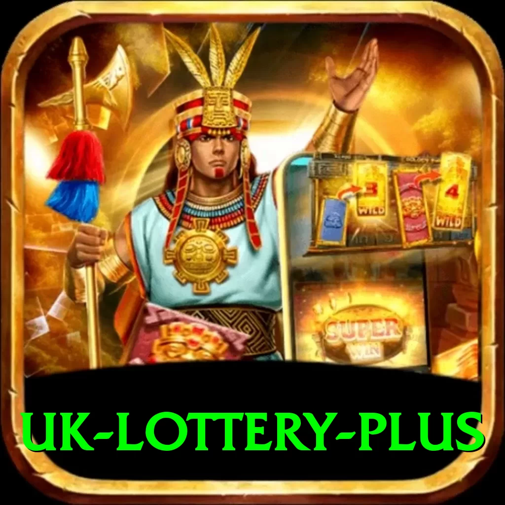 uk lottery Live Mega v1.5.9 - 2