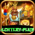 uk lottery Live Mega v1.5.9