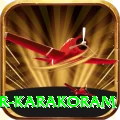 ultar sar karakoram Games (Casino & Earning) Deluxe v5.7.1