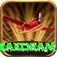ultar sar karakoram Games (Casino & Earning) Deluxe v5.7.1