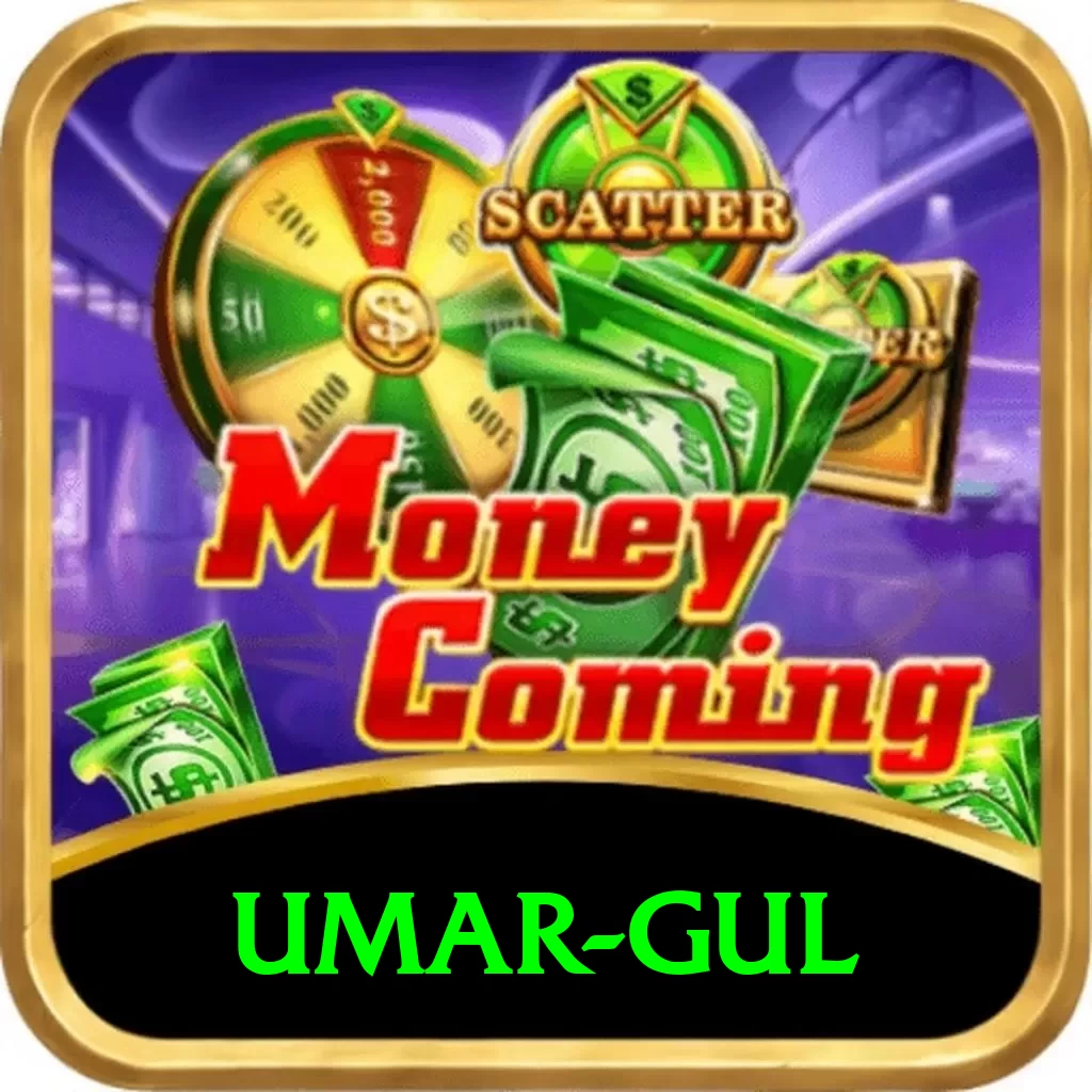 umar gul VIP Pro v1.5.6 - 2