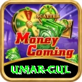 umar gul VIP Pro v1.5.6
