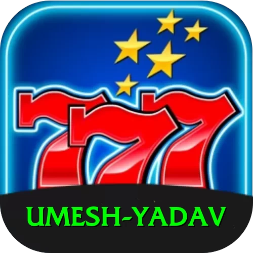 umesh yadav VIP Edition v2.1.0 - 2