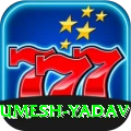 umesh yadav VIP Edition v2.1.0