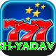 umesh yadav VIP Edition v2.1.0