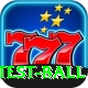 umran malik fastest ball Pro1 v1.6.6