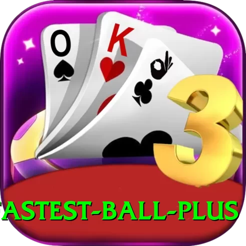 umran malik fastest ball APK Super v1.8.6 - 2