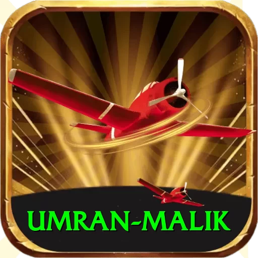 umran malik Plus Pro v2.7.8 - 2