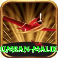 umran malik Plus Pro v2.7.8