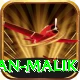 umran malik Plus Pro v2.7.8