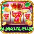 umran malik Money VIP v3.6.9