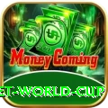 under 19 cricket world cup Gold Edition v3.1.4
