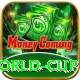 under 19 cricket world cup Gold Edition v3.1.4