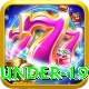 under 19 Elite Pro v3.3.5