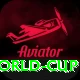 under 19 women world cup Gold Edition v4.6.5