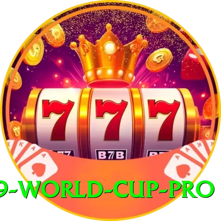under 19 world cup - Premium Edition v2.3.6 - 2