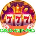 under 19 world cup - Premium Edition v2.3.6