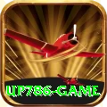 UP786 Game Gold v4.8.5