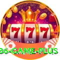 UP786 Game Live Premium
