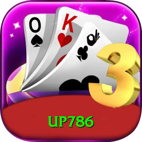 up786 Premium v5.2.2 - 2