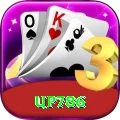 up786 Premium v5.2.2