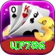 up786 Premium v5.2.2