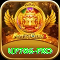 up786 - Royal v5.4.2