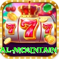 upper dolpo crystal mountain Turbo v3.7.8