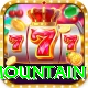 upper dolpo crystal mountain Turbo v3.7.8
